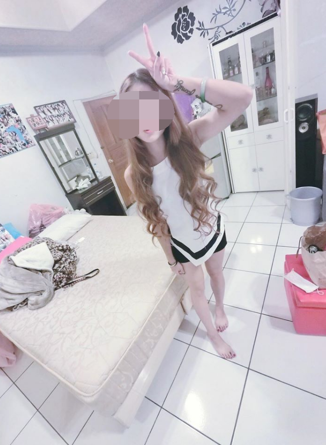 20170530172057_看图王.png
