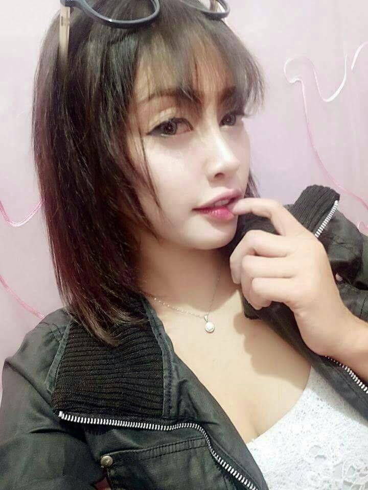 1536563967275.jpg
