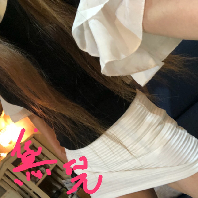 S__5308441.jpg