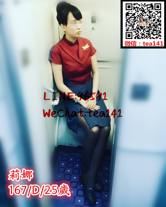 c78db1c947e2231aa08bc9ac653ea522.jpg