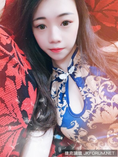 1244180m71zf1t110fnzmy.jpg