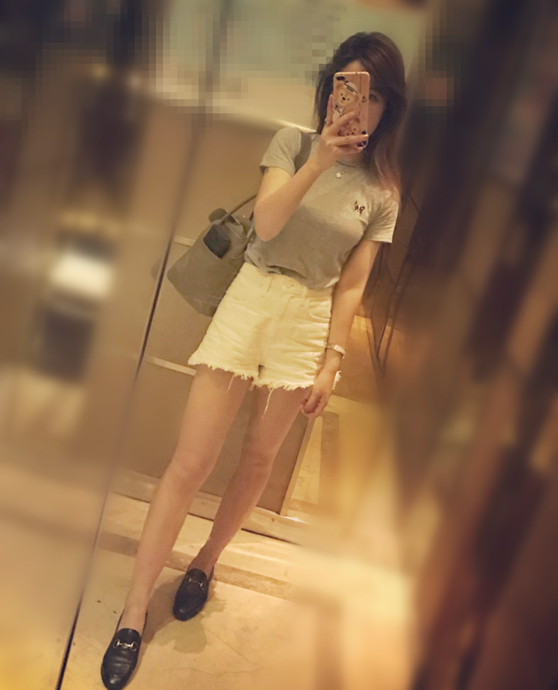 6bc84ea4gy1fhdw3nr6ycj215o15ou0z.jpg
