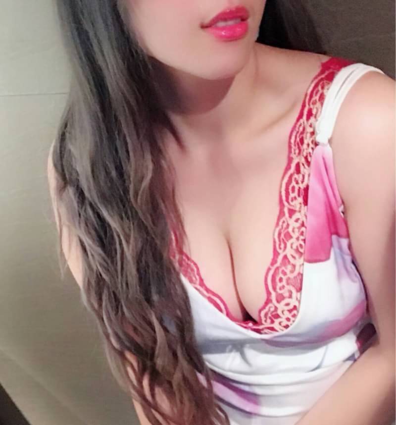 475311.jpg