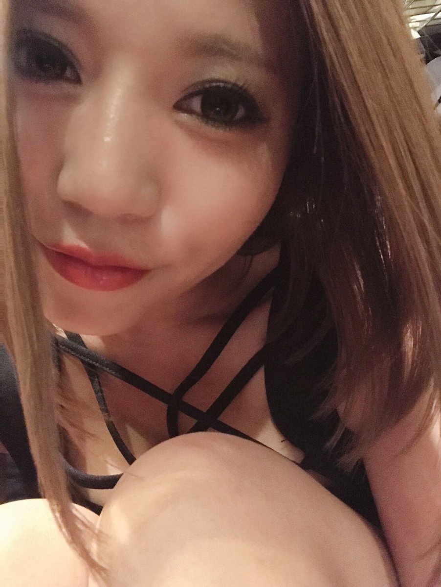 010.jpg