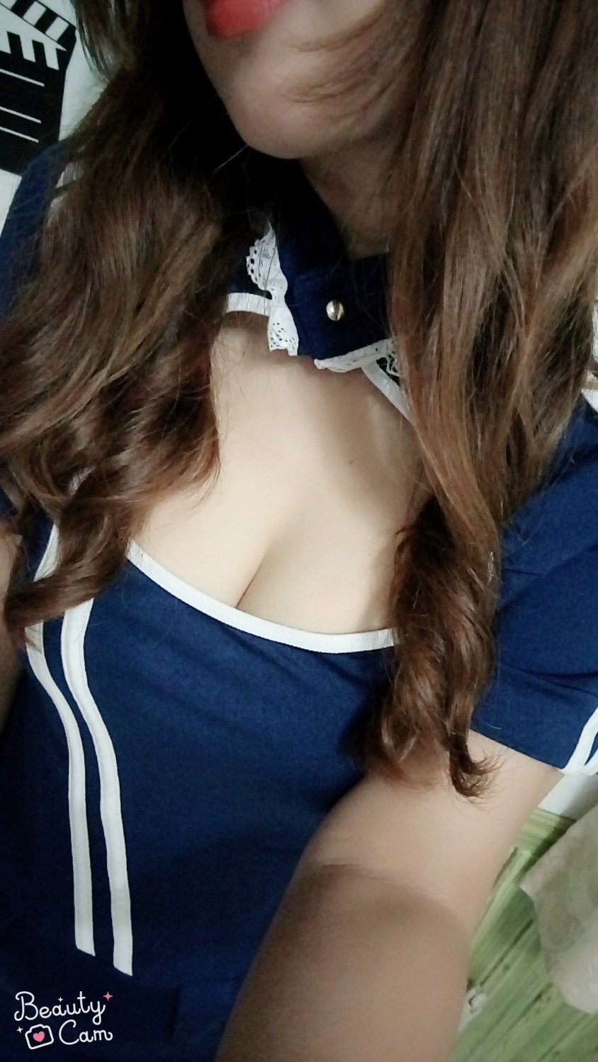 MYXJ_20180414140732_fast.jpg