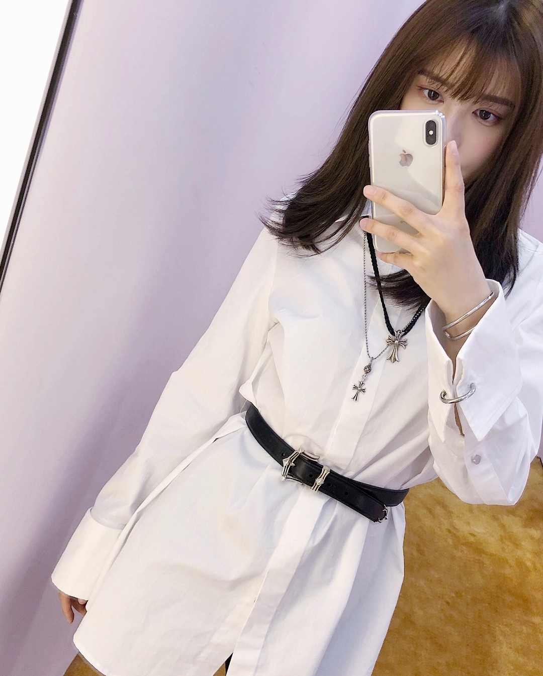 安雅軒 修改好 可以上的廣告_180904_0041.jpg