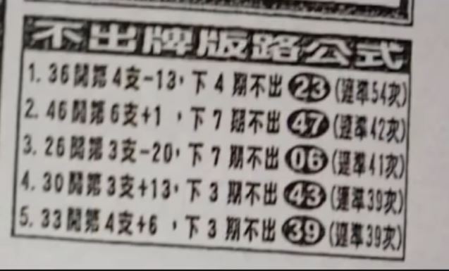 05.JPG