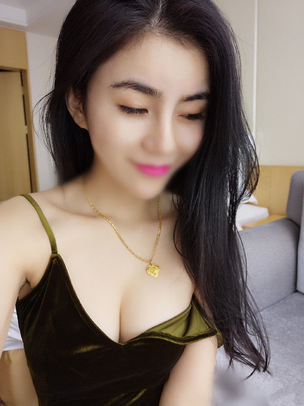a325b539gw1f99hskiqh1j21hc1z4hdt.jpg