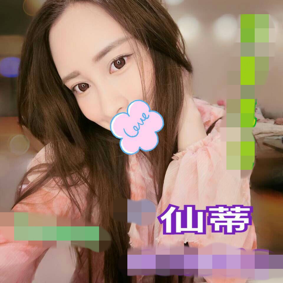 仙蒂20.jpg