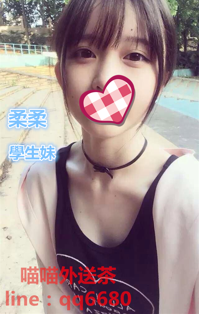 98c.jpg