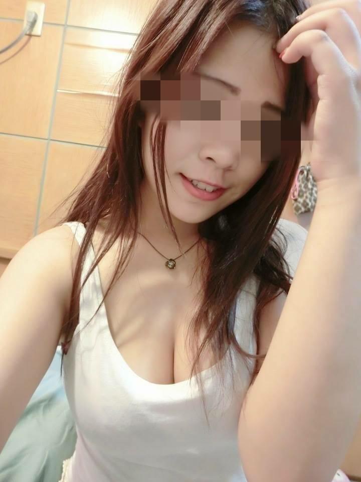 012909get9uoqeozeoea9q.jpg