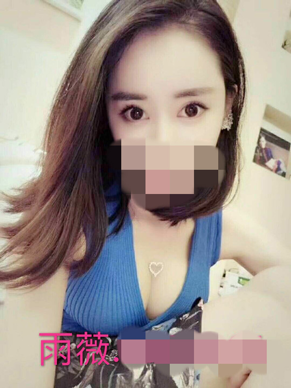 雨薇+8.jpg