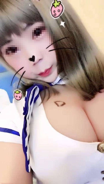 0060lm7Tgy1fk3z9izgloj30k00zkdh1.jpg