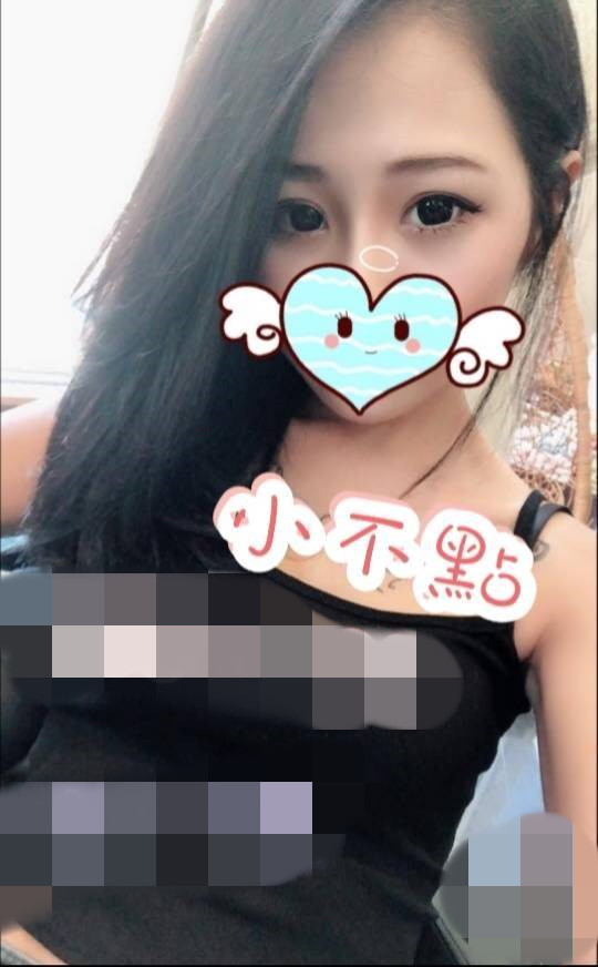 小不點7.jpg