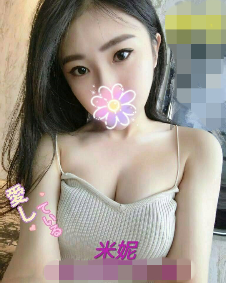 米妮6.jpg