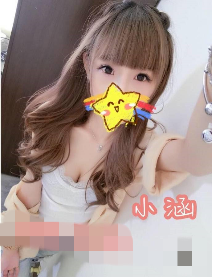 小涵6.jpg