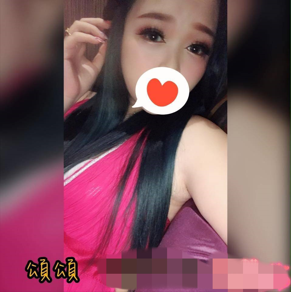 頌頌8.jpg