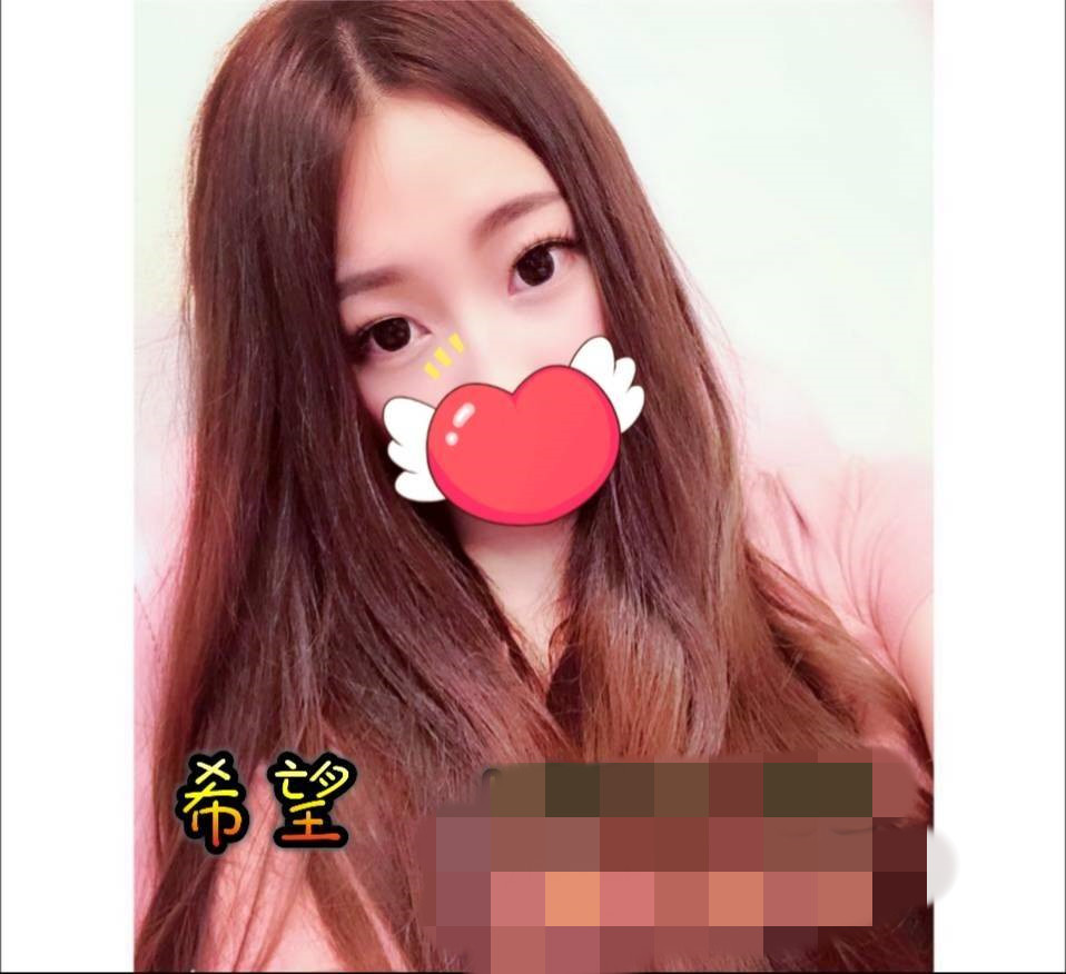 希望12.jpg