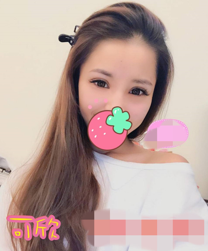 可欣8.jpg