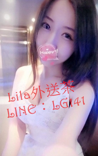 喵喵 166 D 24歲.jpg