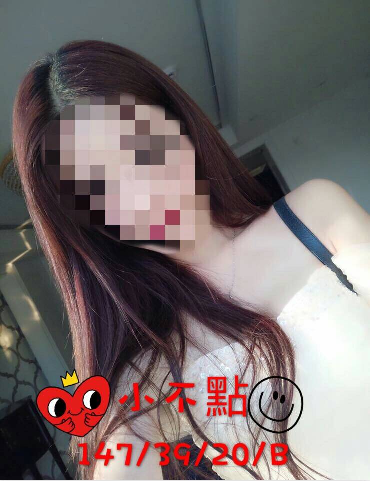 小不點7.jpg
