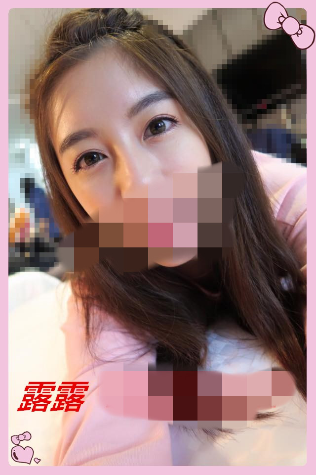 露露25.jpg