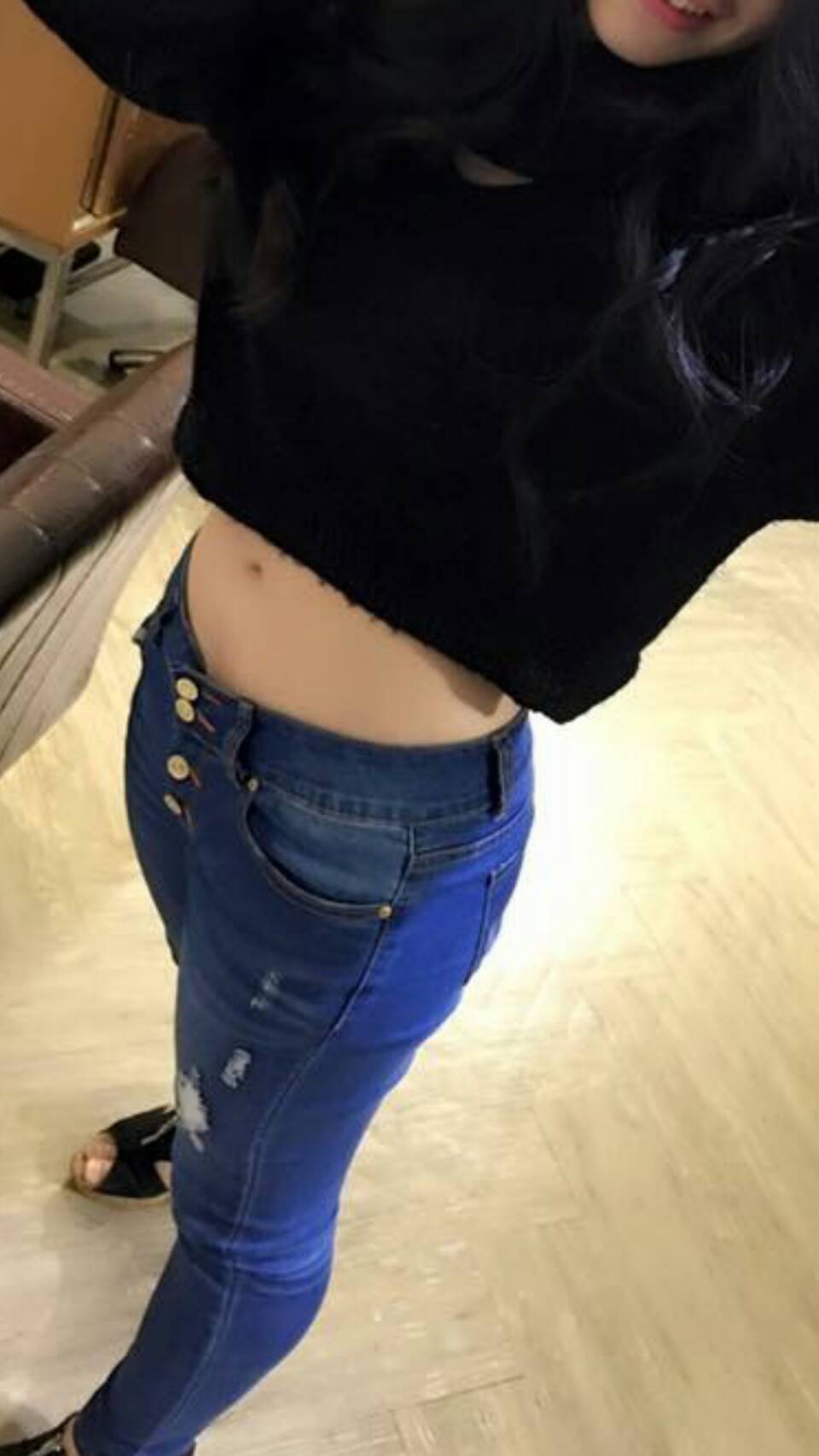 152801c1h5hihjsvh5vv5m.jpg