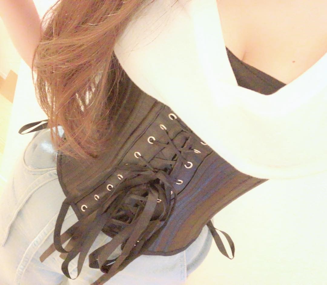 2018-06-24 11.17.07 1808501722092606983_1445435660_副本.jpg