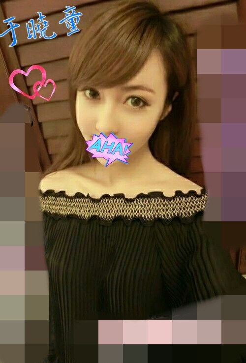 于曉童437021.jpg