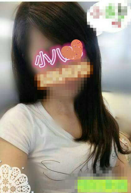 小八702506.jpg