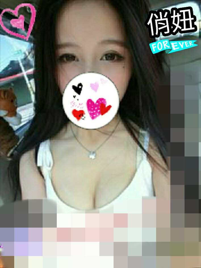 俏妞134568.jpg