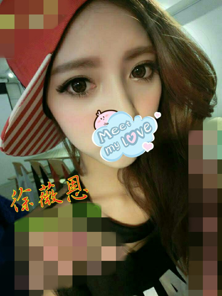 徐薇恩738011.jpg