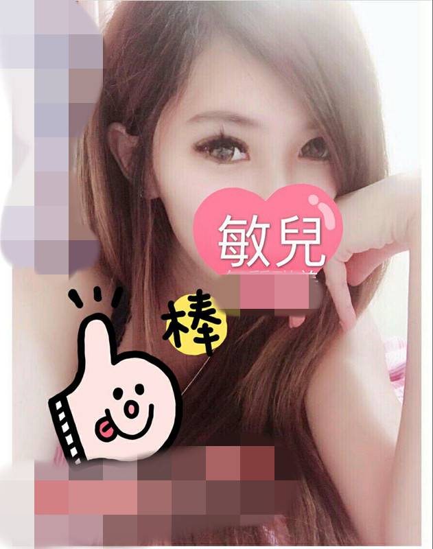 敏兒324512.jpg
