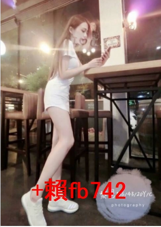 1537214806331.jpg