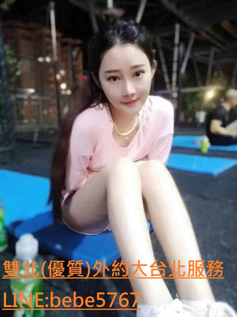 外約美女18.jpg