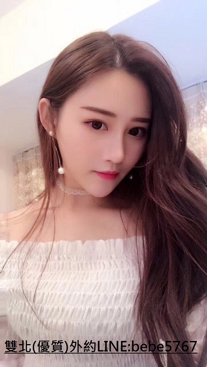 外約美女16.jpg