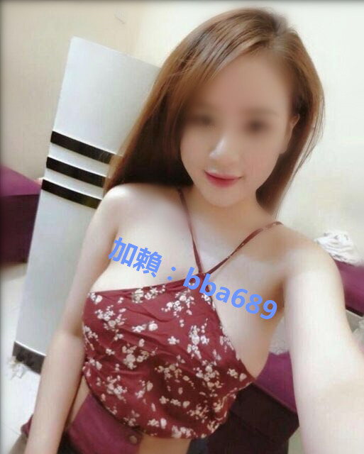 WeChat 圖片_20180917235333.jpg