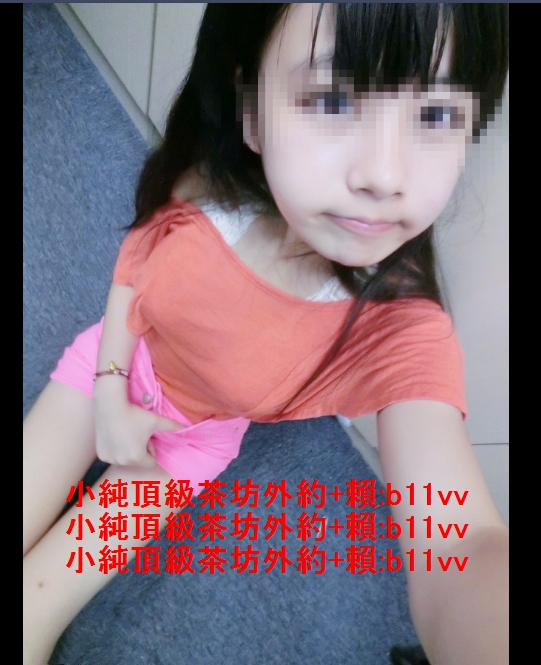 1537249306218.jpg