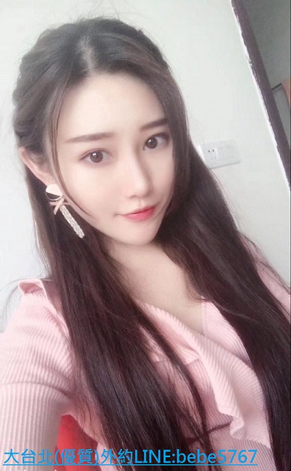 外約美女19.jpg