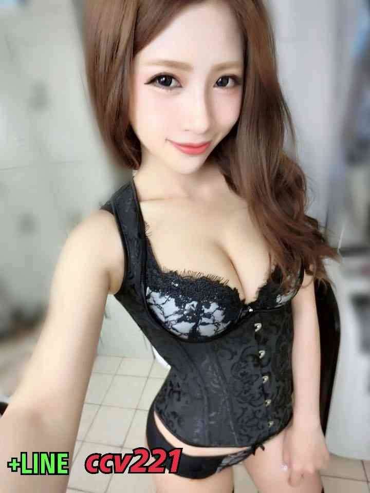 5110.jpg