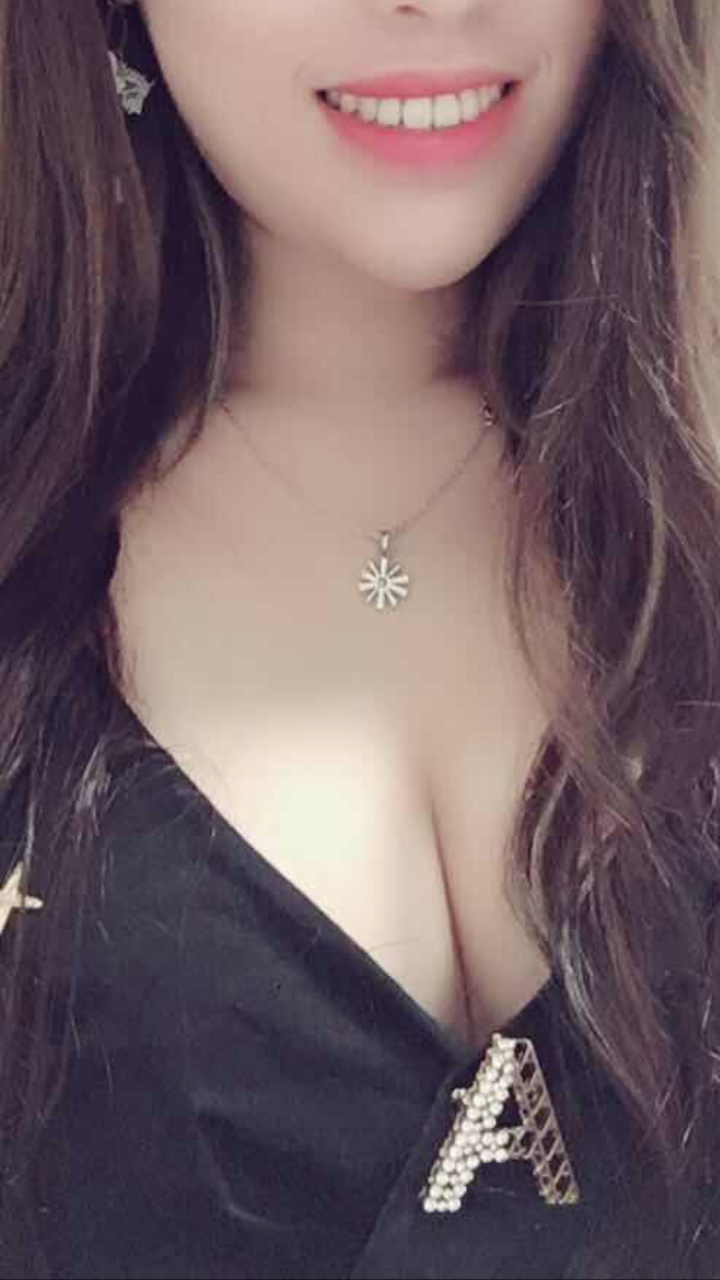 Screenshot_2018-09-17-17-47-49.png