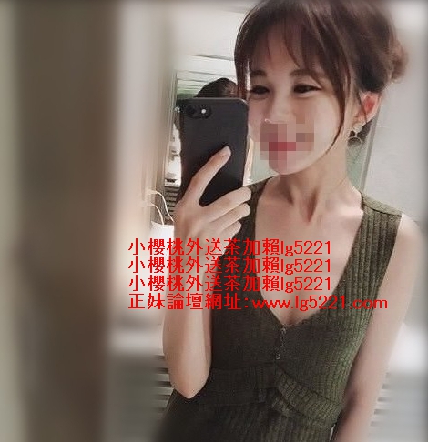 1537266507570.jpg