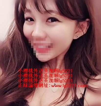 1537266524155.jpg