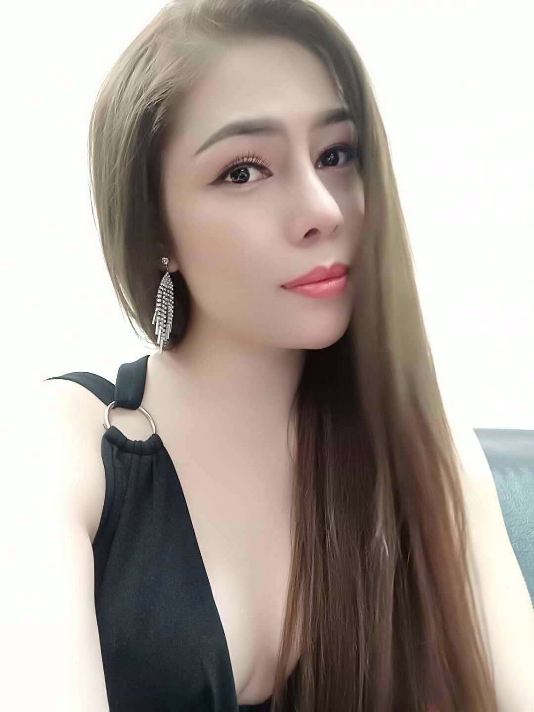 1531303892244.jpg