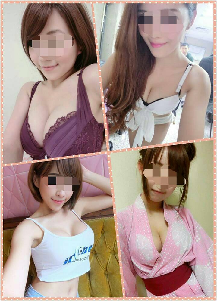 154917wqnmf8gdn1gjdhgh.jpg