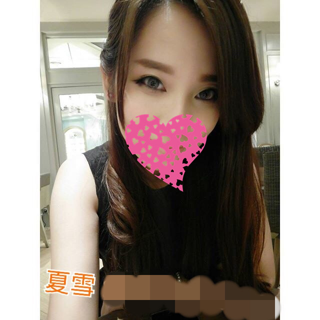夏雪633014.jpg