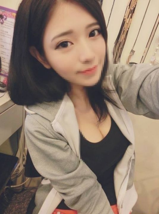 1537265103573.jpg