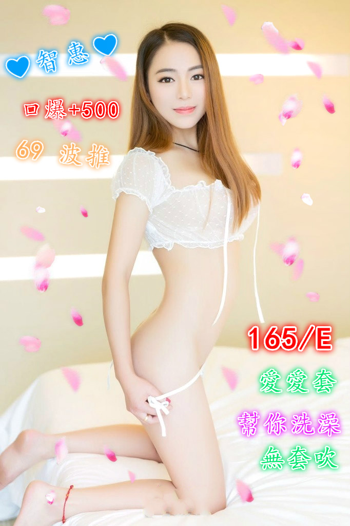 8fc0a7_meitu_7_meitu_5.jpg
