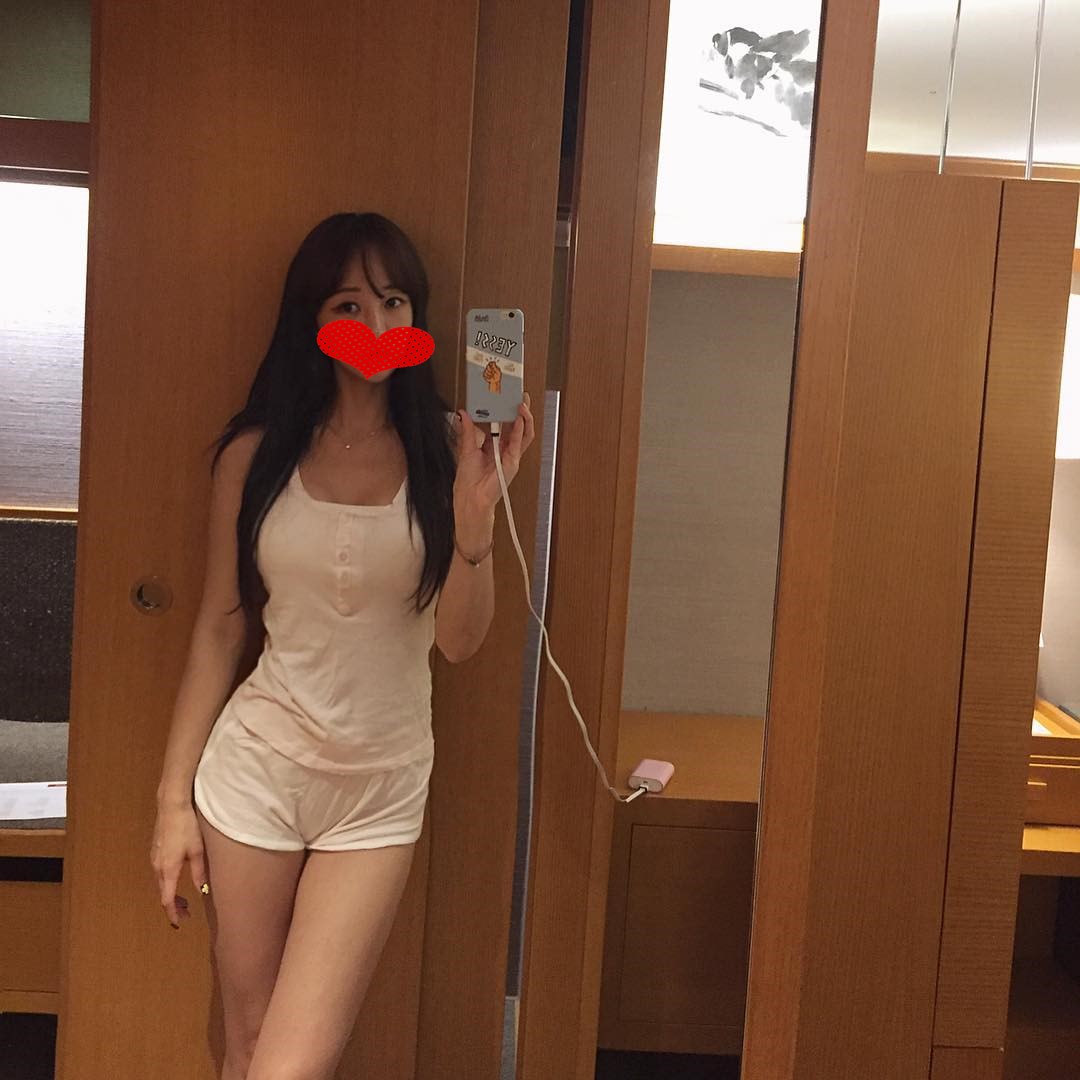 2016-09-14 21.20.08 1339150556787055345_2289397251_副本.jpg