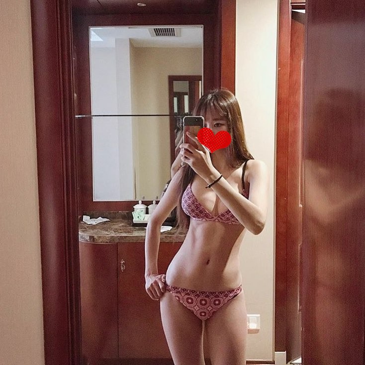 2018-01-04 18.28.57 1684782426259478375_2289397251_副本.jpg